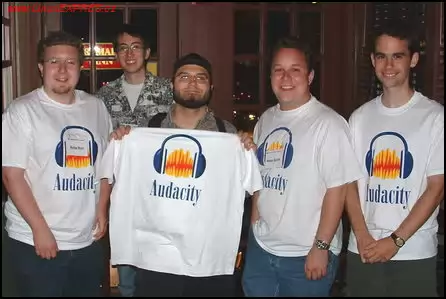 Obrázek:  1.jpg